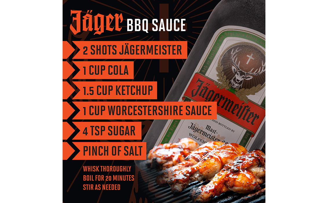 JagerBBQSauce2