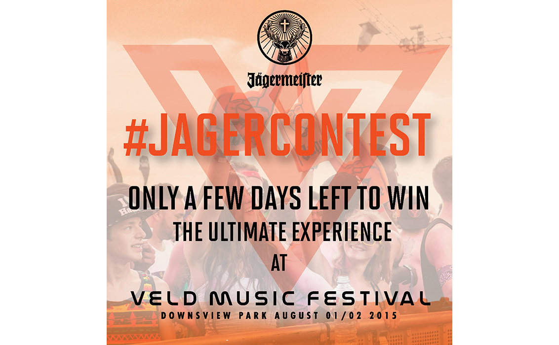 VeldContestFewDaysV3