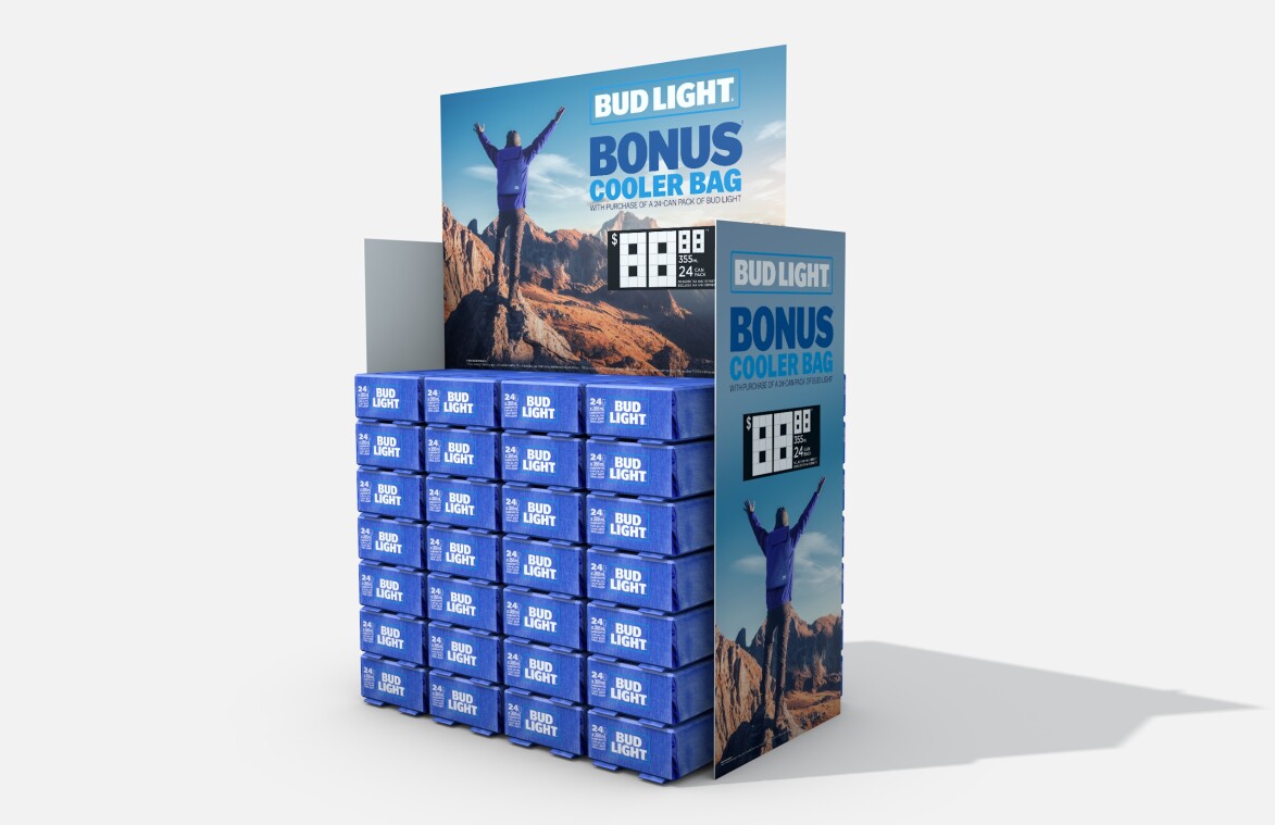 BL_CoolerBag2020_R1_Op4