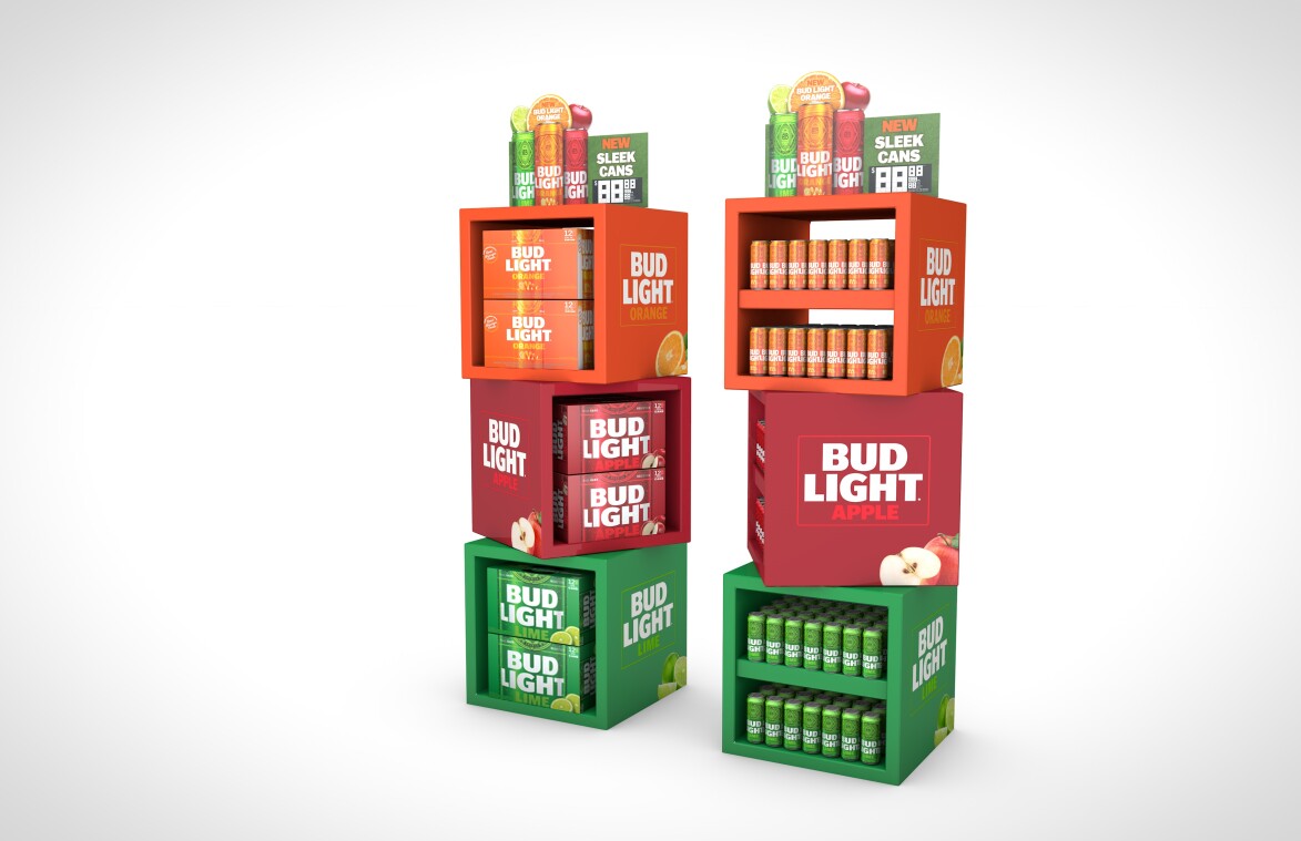 BudLight_OrangeDisplays_V2R2