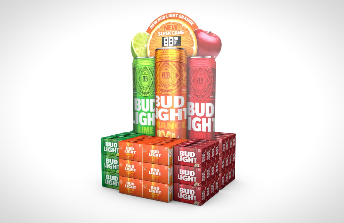 BudLight_OrangeDisplays_V4_R2