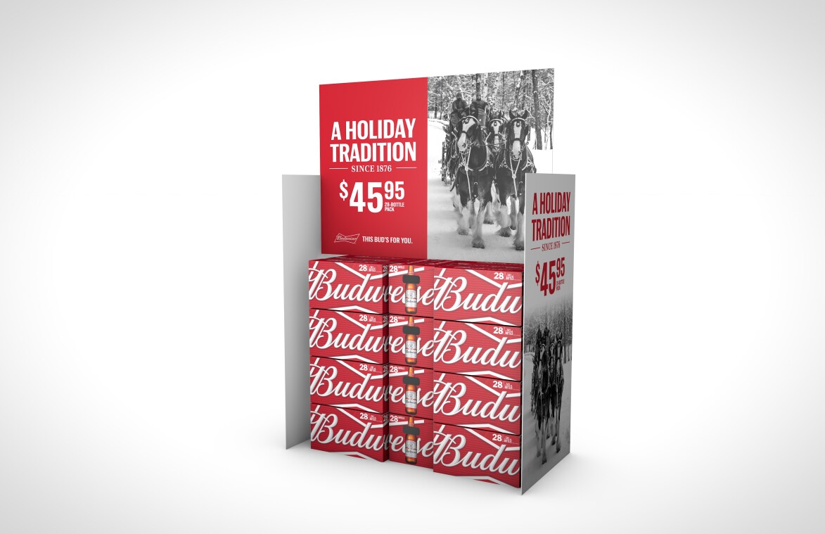 Bud_HolidayELDP_DisplayV1_C3-1